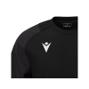 12820 2 drizzle windbreaker black 3