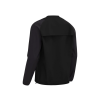 12820 3 drizzle windbreaker black 4