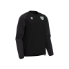 12820 4 drizzle windbreaker black 5