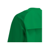 12820 9 drizzle windbreaker green 4