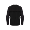 12820 drizzle windbreaker black 1