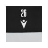 12823 2 campus gym bag 3