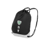 12823 3 campus gym bag 4