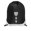 12823 4 campus gym bag 5