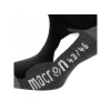 12829 1 trick socks black 2