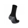 12829 2 trick socks black 3