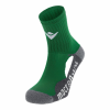 12829 3 trick socks green 1