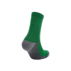 12829 4 trick socks green 2