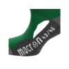 12829 5 trick socks green 3