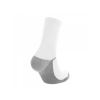 12829 7 trick socks white 2
