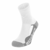 12829 8 trick socks white 3