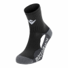 12829 trick socks black 1