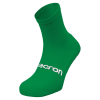 12832 4 gripfit socks green 1