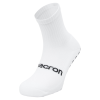 12832 8 gripfit socks white 1