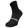 12832 gripfit socks black 1