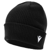 12835 zima beanie 1