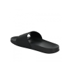 12841 3 tidal slippers 4