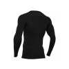 12847 1 holly jersey black 2