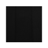 12847 3 holly jersey black 4