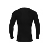 12847 4 holly jersey black 5
