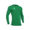12847 7 holly jersey green 2
