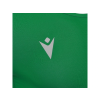 12847 8 holly jersey green 3