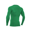 12847 9 holly jersey green 4