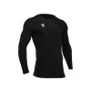 12847 holly jersey black 1
