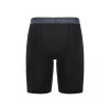 12850 2 oak sliding shorts 3