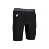12850 oak sliding shorts 1