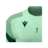 12853 1 totem shirt 2