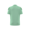 12853 3 totem shirt 4