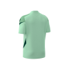 12853 4 totem shirt 5