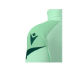 12856 3 hollow 1 4 zip top 4