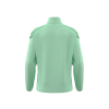 12856 4 hollow 1 4 zip top 5