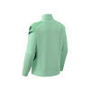 12856 5 hollow 1 4 zip top 6