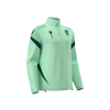 12856 hollow 1 4 zip top 1