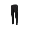 12862 2 archen pants 3