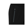 12862 3 archen pants 4