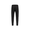 12862 4 archen pants 5