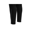 12862 archen pants 1