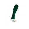12865 1 round evo socks bottle green 2