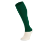 12865 2 round evo socks bottle green 3
