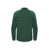12868 1 denali roundneck windbreaker 2