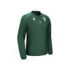 12868 denali roundneck windbreaker 1