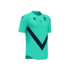 12871 1 wisp shirt 2