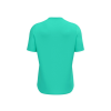 12871 2 wisp shirt 3