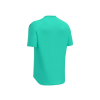 12871 3 wisp shirt 4