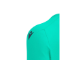 12871 4 wisp shirt 5