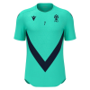 12871 5 wisp shirt 6
